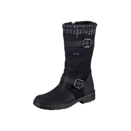 Alia Ozean Aspen Shoes EU 27 Black