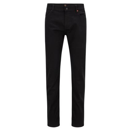 Jeans 50471157-002 / Delaware 32 Black