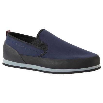 Calçados Deslizantes Parana EU 41 Blue Navy