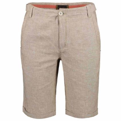 Shorts Aksila 48 Camel