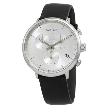 Relógio K8m271c6 One Size Black