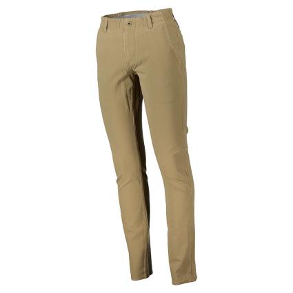 Calça Alpha 360 Skinny 38 New British Khaki