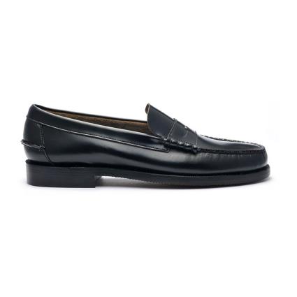 Sapatos Largos Classic Dan EU 40 Black