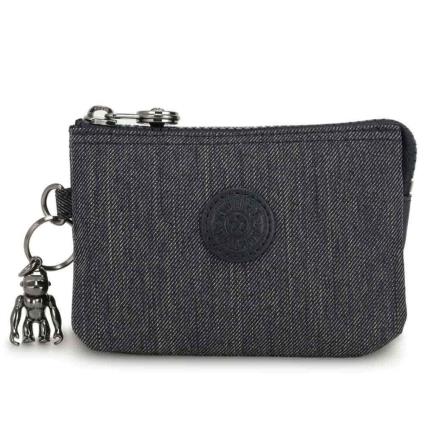 Creativity S One Size Active Denim