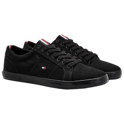Treinadores Harlow 1d EU 39 Black / Black