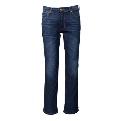 Jeans Greensboro 42 For Real