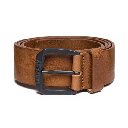 Cinto Am2515.000.a3077.045 100 cm Tan