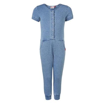 Deena 302 98 cm Light Denim