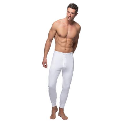Ceroulas 0278 Thermal 48 White