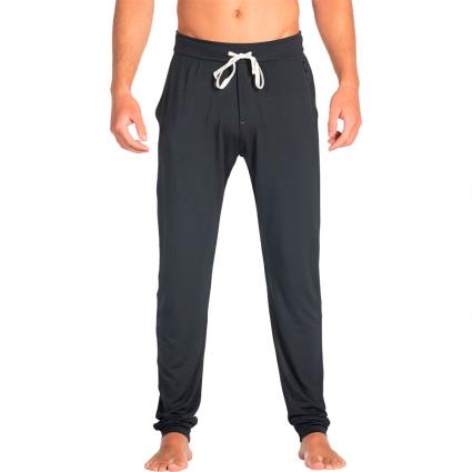 Snooze M Black