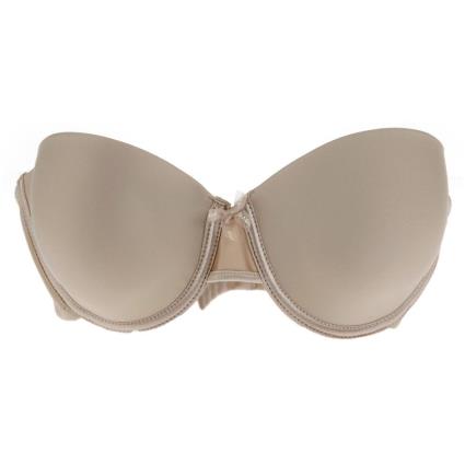 Sutiã 97206 105 Beige