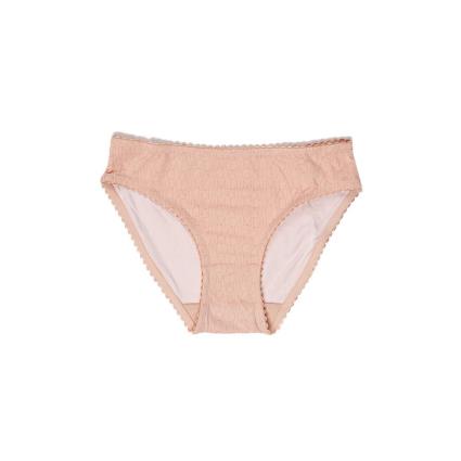 Calcinha Ad00bew.0eo 12 Years Pink