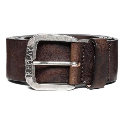 Cinto Am2515 105 cm Fade Tobacco