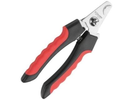 Corta-unhas  Cão S 3C