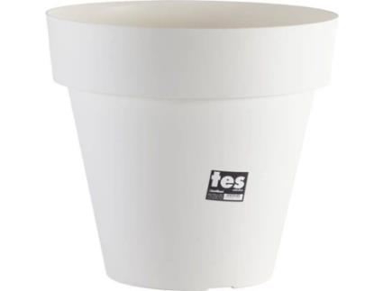 Vaso  Tes (48 cm)