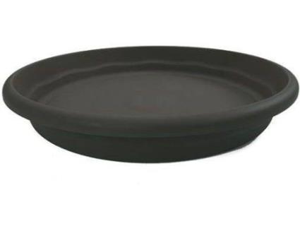 Prato para Vaso  70 cm