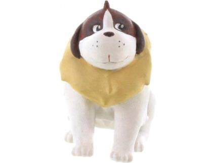 Figura de Brincar  Joseph
