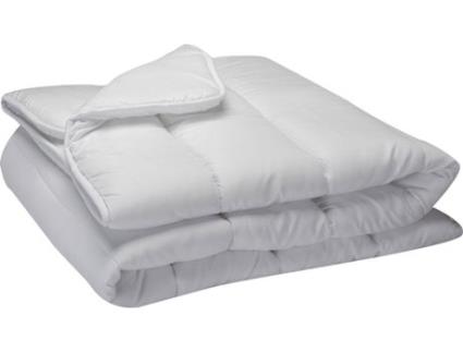 Edredão  RF08 (260x240cm)