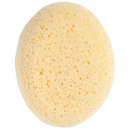 Esponja  S0955