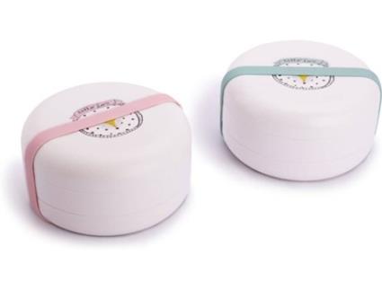 Conjuntos de Refeição  Bentoo