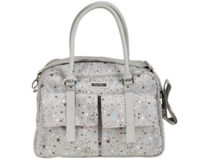 Bolsa de Maternidade  Neat  Stories TU05763