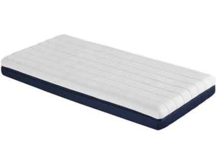 Capa para Colchão   Care (70 x 140 cm)