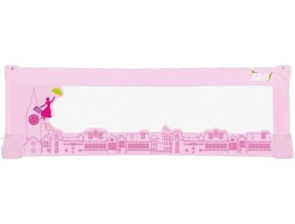 Barreira de Cama  London (150 cm)