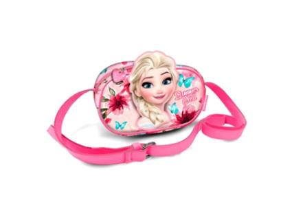 Mala KARACTERMA Frozen Disney Summer Chill