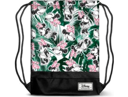 Saco  Minnie Aruba Disney 48cm
