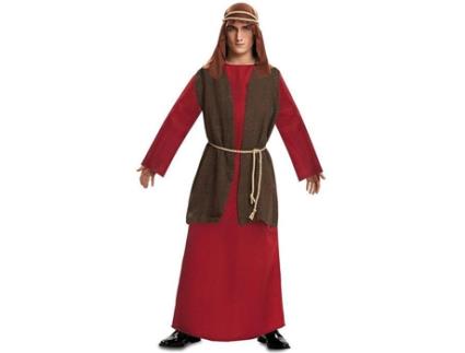 Fato de Homem  São José (Tam: M/L)