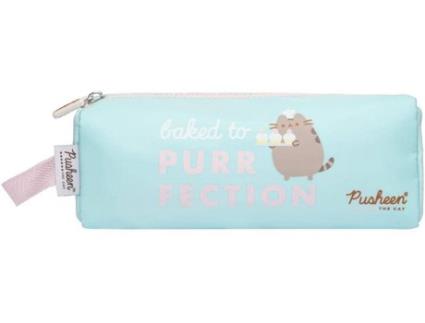 Estojo  Multicor (20x8cm)