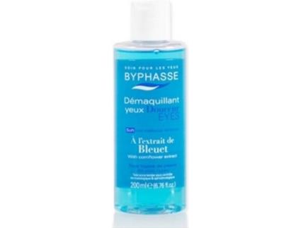 Desmaquilhante de Olhos  (200 ml)