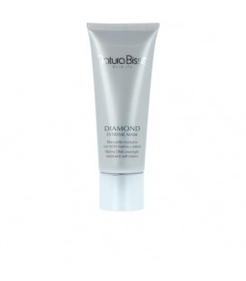 DIAMOND extreme mask 75 ml