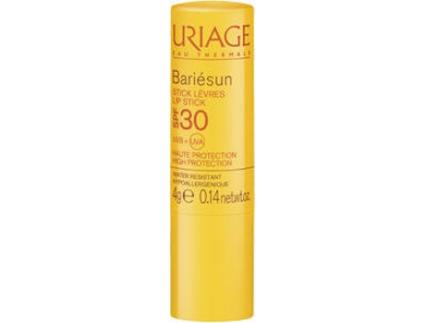 Protetor Solar de Lábios  Bariésun SPF 30