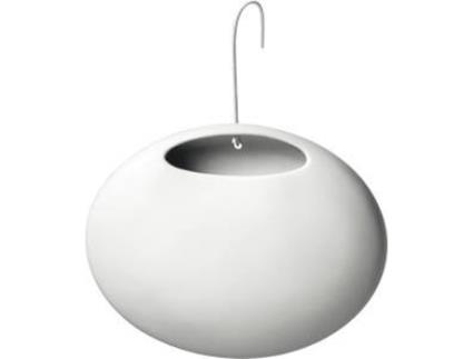 Humidificador  Fancy Home Stones 420 ml