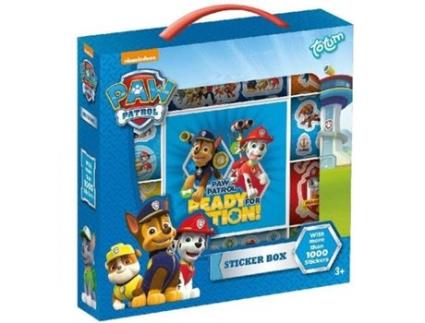 Autocolantes  720220