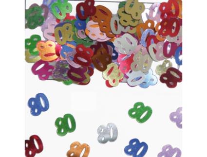 Confettis  05321
