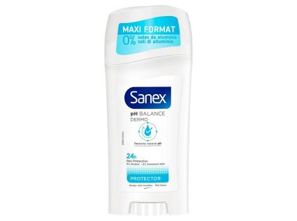 Desodorizante em Stick Dermo Protect  (65 ml)