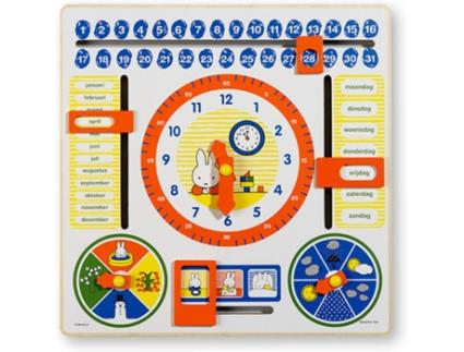 Brinquedo Educativo  33405