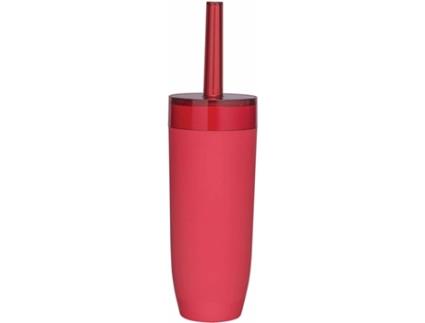 Suporte com Piaçaba WC  361770559