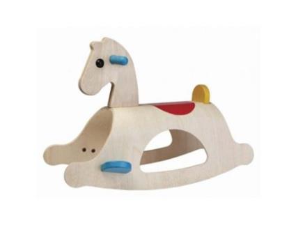 Palomino 5º