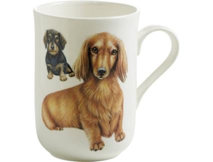 Caneca  Pb0704