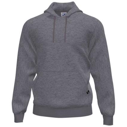 Capuz Montana 7-8 Years Melange Grey