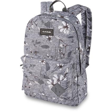 Mochila 365 21l One Size Crescent Floral