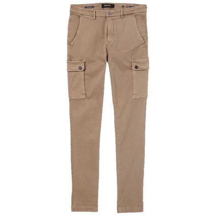 Calça Jaan 33 Sand