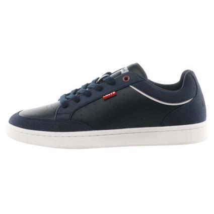 Treinadores Billy 2.0 EU 41 Navy Blue
