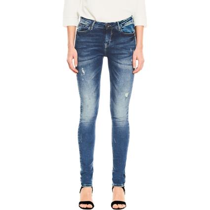 Jeans Rachelle 32 Medium Used