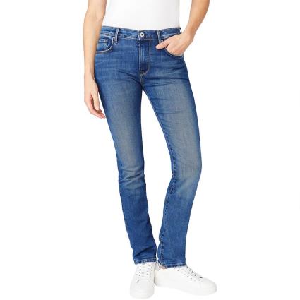 Jeans New Brooke 28 Denim