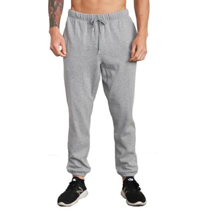Calça Swift XL Heather Grey