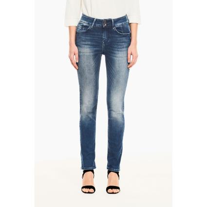 Jeans Caro 27 Vintage Used